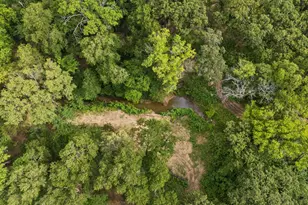 6467 Asher Rd, Alvarado, TX 76009 - Photo 5