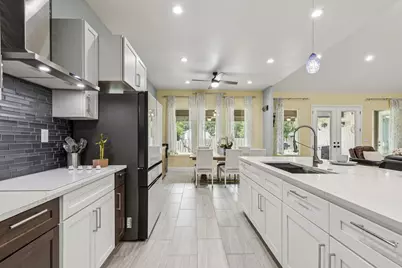 6467 Asher Road, Alvarado, TX 76009 - Photo 15