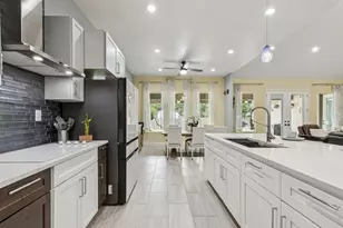 6467 Asher Rd, Alvarado, TX 76009 - Photo 15