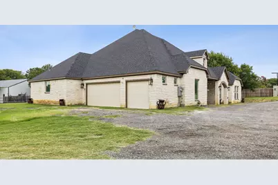 6467 Asher Road, Alvarado, TX 76009 - Photo 13