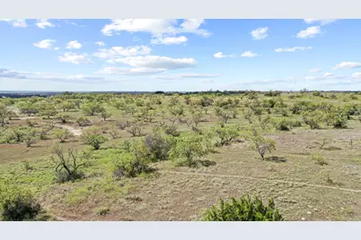 Tbd Comanche Cr 343 #97, Dublin, TX 76446 - Photo 19