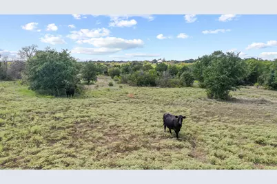 Tbd Comanche Cr 343 #97, Dublin, TX 76446 - Photo 25