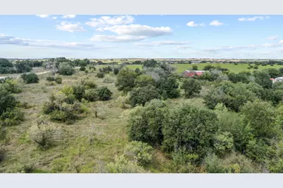 Tbd Comanche Cr 343 #97, Dublin, TX 76446 - Photo 29