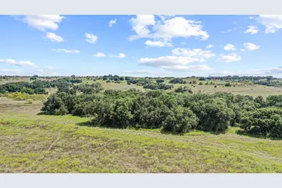 Tbd Comanche Cr 343 #97, Dublin, TX 76446 - Photo 3