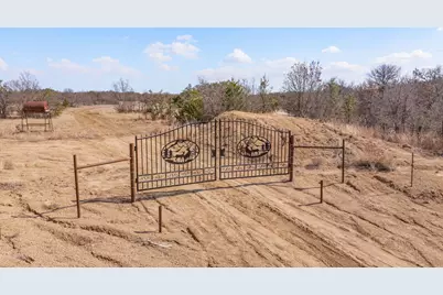 Tbd Comanche Cr 343 #97, Dublin, TX 76446 - Photo 39