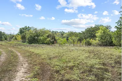 Tbd Comanche Cr 343 #97, Dublin, TX 76446 - Photo 37