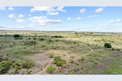 Tbd Comanche Cr 343 #97, Dublin, TX 76446 - Photo 23