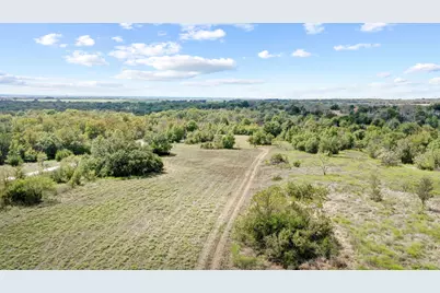 Tbd Comanche Cr 343 #97, Dublin, TX 76446 - Photo 27