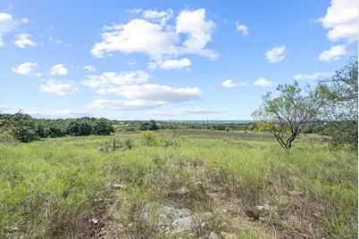 Tbd Comanche Cr 343 #97, Dublin, TX 76446 - Photo 31