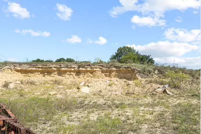 Tbd Comanche Cr 343 #97, Dublin, TX 76446 - Photo 35