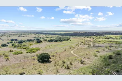 Tbd Comanche Cr 343 #97, Dublin, TX 76446 - Photo 21
