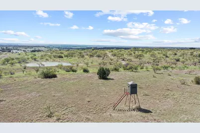 Tbd Comanche Cr 343 #97, Dublin, TX 76446 - Photo 17