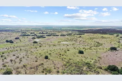 Tbd Comanche Cr 343 #97, Dublin, TX 76446 - Photo 15