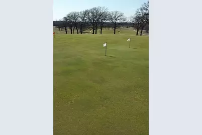 100 Fairway Drive, Nocona, TX 76255 - Photo 25