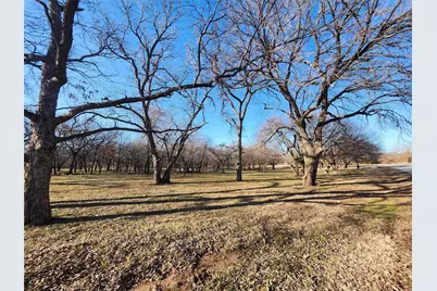 100 Fairway Drive, Nocona, TX 76255 - Photo 1