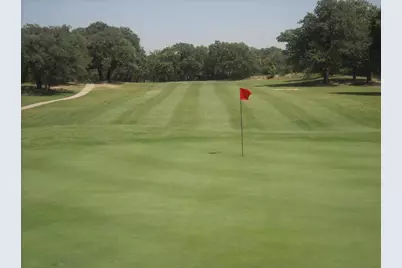 100 Fairway Drive, Nocona, TX 76255 - Photo 21