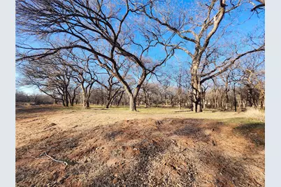 100 Fairway Drive, Nocona, TX 76255 - Photo 9