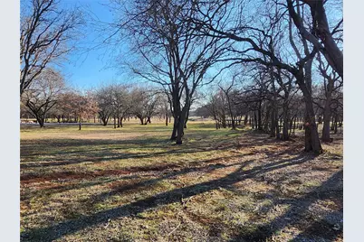 5 Sonora Court, Nocona, TX 76255 - Photo 23