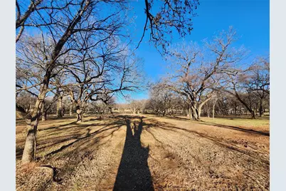 5 Sonora Court, Nocona, TX 76255 - Photo 37