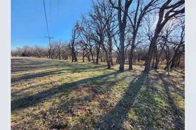 5 Sonora Court, Nocona, TX 76255 - Photo 3