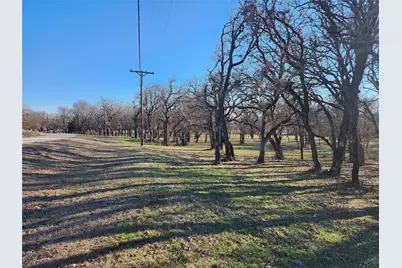 5 Sonora Court, Nocona, TX 76255 - Photo 5