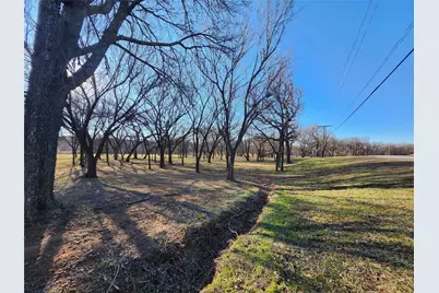 5 Sonora Court, Nocona, TX 76255 - Photo 15