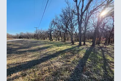 5 Sonora Court, Nocona, TX 76255 - Photo 1