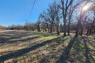 5 Sonora Ct, Nocona, TX 76255 - Photo 1