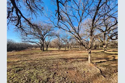 5 Sonora Court, Nocona, TX 76255 - Photo 39