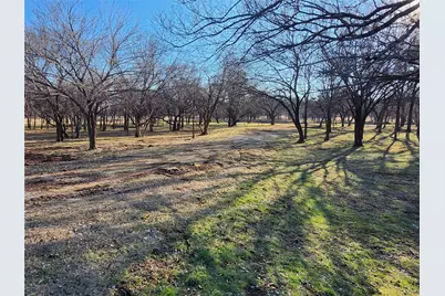 5 Sonora Court, Nocona, TX 76255 - Photo 17