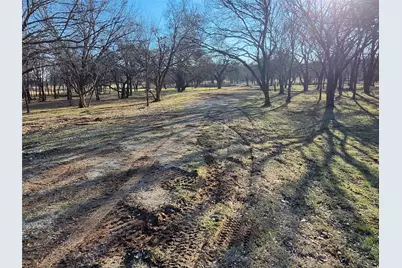 5 Sonora Court, Nocona, TX 76255 - Photo 19