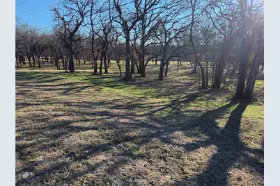 5 Sonora Court, Nocona, TX 76255 - Photo 7