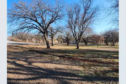 5 Sonora Court, Nocona, TX 76255 - Photo 21