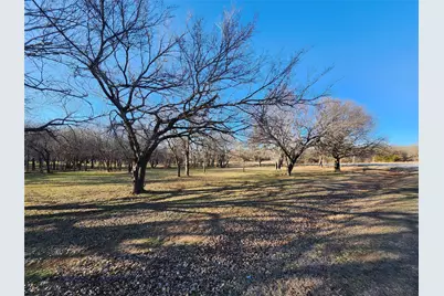 5 Sonora Court, Nocona, TX 76255 - Photo 29