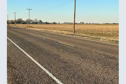 121.797Ac Fm-55, Waxahachie, TX 75165 - Photo 5