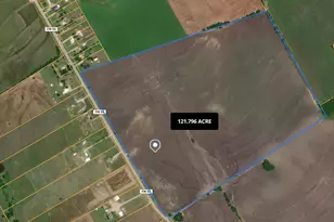 121 797Ac Fm-55, Waxahachie, TX 75165 - Photo 1