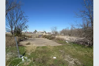 207 Newell Drive, Hudson Oaks, TX 76087 - Photo 11