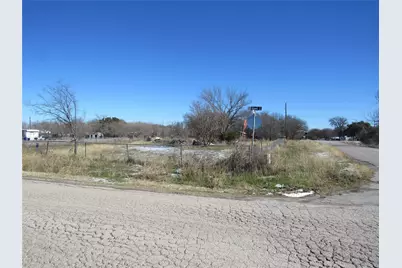 207 Newell Drive, Hudson Oaks, TX 76087 - Photo 5