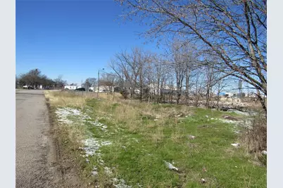 207 Newell Drive, Hudson Oaks, TX 76087 - Photo 3