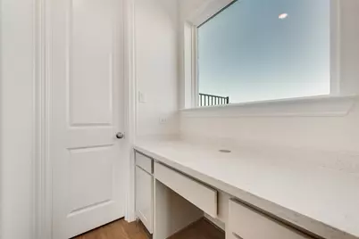 3542 Coneflower Trail, Venus, TX 76084 - Photo 15