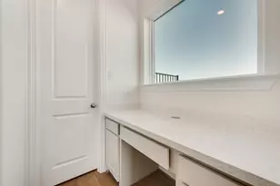 3542 Coneflower Trl, Venus, TX 76084 - Photo 15