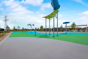 3542 Coneflower Trl, Prairie Ridge, TX 76084 - Photo 31