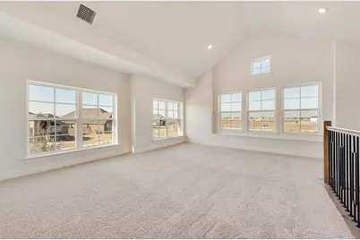 3542 Coneflower Trail, Prairie Ridge, TX 76084 - Photo 23