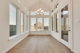 3542 Coneflower Trl, Prairie Ridge, TX 76084 - Photo 7