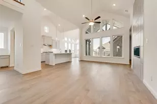 3542 Coneflower Trl, Prairie Ridge, TX 76084 - Photo 7