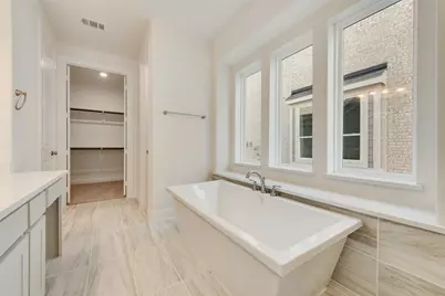 3542 Coneflower Trail, Venus, TX 76084 - Photo 13