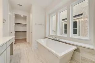 3542 Coneflower Trl, Venus, TX 76084 - Photo 13