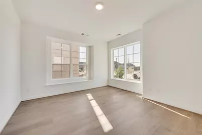 3542 Coneflower Trail, Prairie Ridge, TX 76084 - Photo 9