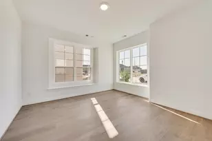 3542 Coneflower Trl, Prairie Ridge, TX 76084 - Photo 9