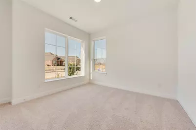3542 Coneflower Trail, Prairie Ridge, TX 76084 - Photo 19